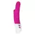 Vibrador Doble Estimulación Jakiro - Extasis Boutique Sexshop