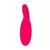 Vibrador Magic Flamingo Controlado por APP Global