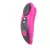 Vibrador Clitorial Ferri Controlado por APP Global by Lovense - comprar en línea