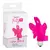 Imagen de Vibrador Magic Butterfly