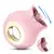 Estimulador Clitorial French Kiss - Extasis Boutique Sexshop