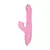 Vibrador Pink Flamingo Oral en internet