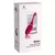Vibrador Irena Controlado por APP Global - comprar en línea