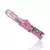 Vibrador Doble Estimulaciòn Bunny Vibe en internet