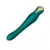 Vibrador de Lujo King Wine Controlado por APP Bluetooth by ZALO - comprar en línea