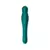 Vibrador de Lujo King Wine Controlado por APP Bluetooth by ZALO - Extasis Boutique Sexshop
