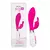 Vibrador Bad Buny