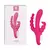 Vibrador Doble Estimulación Joker