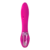 Vibrador Doble Estimulación Softs - tienda en línea