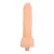 Pablo Dildo Máquina Sexual en internet