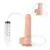 Dildo Uriel Flesh Eyaculador - tienda en línea