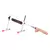 Mini Máquina Sexual By Lovense - Extasis Boutique Sexshop