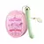 Vibrador de Lujo Momoko Controlado por APP Bluetooth by ZALO en internet