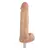 Dildo Chris Flesh Compatible Con Lovense - Extasis Boutique Sexshop