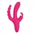 Vibrador Doble Estimulación Joker en internet