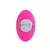 Imagen de Vibrador Nana Remote Control