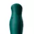 Imagen de Vibrador de Lujo King Wine Controlado por APP Bluetooth by ZALO