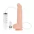 Dildo Paul Flesh Eyaculador - comprar en línea