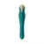 Vibrador de Lujo King Wine Controlado por APP Bluetooth by ZALO - tienda en línea