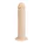 Premiun Silicone Dildo Hyperrealistic Talla L Flesh en internet