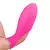 Imagen de Funda Para Dedo Vicky