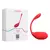 Huevo VIbrador Vulse Controlado por APP Global by Lovense - comprar en línea