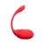 Huevo VIbrador Vulse Controlado por APP Global by Lovense - Extasis Boutique Sexshop