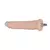 Dildo Jax Flesh Compatible con Lovense Machine en internet