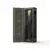 Vibrador de Lujo King Wine Controlado por APP Bluetooth by ZALO - comprar en línea