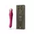 Vibrador de Lujo King Wine Controlado por APP Bluetooth by ZALO - Extasis Boutique Sexshop
