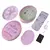 Vibrador de Lujo Momoko Controlado por APP Bluetooth by ZALO - Extasis Boutique Sexshop
