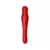 Vibrador de Lujo King Wine Controlado por APP Bluetooth by ZALO en internet