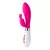 Vibrador Bad Buny en internet