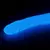 Dildo Double 14.5'' Lumino Play en internet