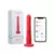 Vibrador Gravity Controlado por APP Global by Lovense en internet