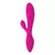 Vibrador Doble Estimulación Softs en internet