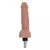Mini Máquina Sexual By Lovense en internet