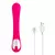 Vibrador Punto G Osci 2 Controlado por APP Global By Lovense en internet