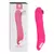 Estimulador Clitorial y Punto G Youmis - Extasis Boutique Sexshop