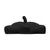 Torso Men Deluxe Black - Extasis Boutique Sexshop