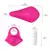 Imagen de Vibrador para el Dedo Ring
