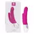 Vibrador Doble Estimulación Jakiro en internet