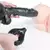 Dildo Squirt Extremo 9'' Black en internet