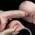 Dildo Realista 10'' Squirt Extreme Flesh en internet