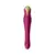 Vibrador de Lujo King Wine Controlado por APP Bluetooth by ZALO - tienda en línea