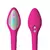 Vibrador Lush 4 Controlado por APP Global By Lovense - Extasis Boutique Sexshop