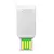Usb Bluetooth Adapter By Lovense - comprar en línea