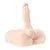 Body Men Masturbator - Extasis Boutique Sexshop