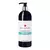 Lubricante Íntimo Neutro x 500 ml by Sen Íntimo - comprar en línea