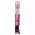 Recargable Rabbit Vibe - Extasis Boutique Sexshop